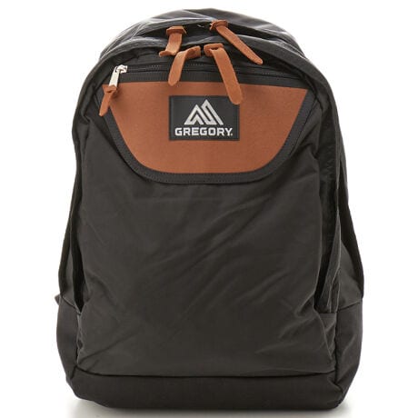 [^:1556971041]𒴂Ĉ閼obOĂѓoꂵ܂BI[ZeBbNŃ^CXȃfUĆA̖͂Ƃ܂BߋɈpĂɂ͉A߂ĎɎɂ͐VN邱Ƃ̂łAʂȖ͂Ă܂BE݂₷gbṽOunhEWbp[J̃CRp[ggEvYKKWbp[gpCRp[ggEIȖ{ṽU[plEOS[̃ACRł郌U[Wbp[vEOS[̓ł郉CtXpEVAV_[n[lXE̎[ɕ֗ȃWbp[ttg|PbgEɃI[KiCU[|PbgEPC/ނȂǂ̎[ɕ֗ȓ̃X[u|PbgE|Pbg̐F6iO2/4j