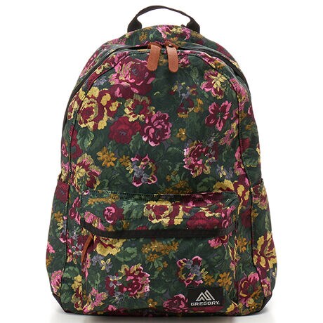 [^:1557660511]Vv炱AǂȃX^Cɂ킹₷obNpbNłB~j}ȃfUCǋAVvŖÔȂX^ĆAʂN킸ALɂp܂BLXƂCRp[gg͎g肪ǂANbV̂V_[n[lXAւ̕SyԂ̎gpłKłBigʋ΁EʊwAs܂ŁAV[Ŋ􂵂܂BE݂₷gbṽOunhEvYKK#10Wbp[gpCRp[ggEOS[̃ACRł郌U[Wbp[vEOS[̓ł郉CtXpEVAV_[n[lXEtg|PbgɃbVI[KiCU[ƃL[tHutETCh̃{g|PbgEnt̕⋭ꂽpbh̃{gEPC/ނȂǂ̎[ɕ֗ȓ̃X[u|PbgE|Pbg̐F4(O3/1)