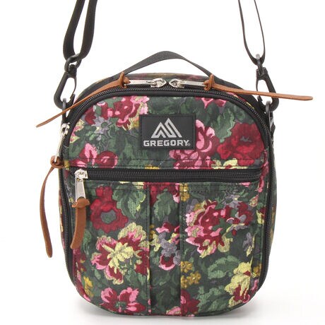 [^:1556180511]Q̎[͂ւA̕Ki𐮗Ď^Ԃ̂ɍœKȃV_[obOłB̃|PbgAX}[gtHAzAȂǂ𐮗ڂĎ[ł܂BOɂ̓Wbp[t|PbgzuAANZXpx̍ACefo܂BE݂₷gbṽOunhEWbp[J̃CRp[ggEOS[̃ACRł郌U[Wbp[vECRp[gg̓ACeڂꗎȂ悤ɃK[bgtE̎[ɕ֗ȃWbp[ttg|PbgE߉\25mm̃V_[Xgbv͎O\EWbp[ttg|Pbg͓ɂ̓L[tHutEɏoȃACe̎[ɕ֗ȃWbp[tbV|PbgEwʂɃXibvI[v|PbgE|Pbg̐(O3/3)