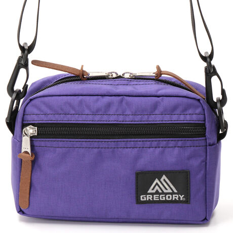 [^:653901888]pfbhV_[|[`SiPADDED SHOULDER POUCH Sj͓dq@Mdi[̂ɍœKȃ|[`łBESʃpbhgیEWbp[ttg|PbgȄ[pX[uEOƒ߉\ȃV_[XgbvExg[vE|Pbg̐:2(O1/1)