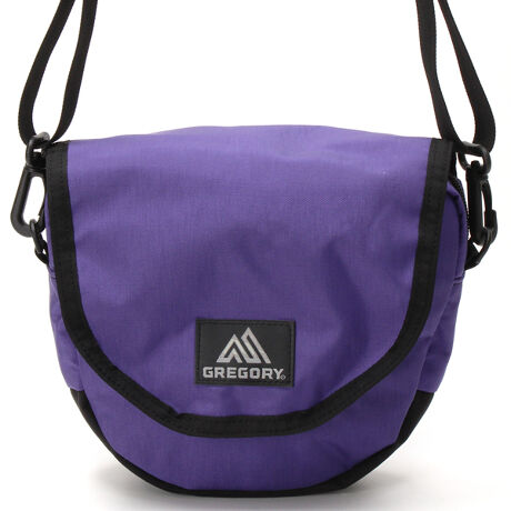 [^:1386251888]J[u`VGbgIȃtBV_[iLAUGHING SHOULDER)́AVvȃtbṽV_[obOłBtbv̉ɂ̓Wbp[Ă̂ŁA{̂ɂɃANZX̓Wbp[J܂܂ŁASd̓Wbp[tbvāAƂ2ʂ̎go܂BEANZXeՂȃXibṽtbvN[W[EWbp[J̃CRp[ggEOS[̃ACRł郌U[Wbp[vE߉\25mm̃V_[Xgbv͎O\BEwʂɃXibvI[v|PbgEpbh̃{gE֗ȓ̃X[u|PbgE|Pbg̐:Q(OP/P)