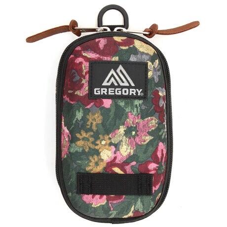 [^:1556520511]TOXX}[gtHACzȂǁAfP[gȋMdiSɎ[ł}`P[XłBP[X{̂͑ϋv̂Z~n[hfނŁAՌ∳͂؂ȃACeی삵܂Bɂ̓I[v|PbgAP[Xłڏo܂BobNpbÑXgbvAV_[xgȂǂɊȒPɎt邱ƂłA^b`gtŁAAEghAgɍœKłBEvYKKWbp[gpEOS[̃ACRł郌U[Wbp[vEA^b`gpDOEȃACe̎[ɕ֗2̃I[v|PbgEobNpbNւ̑\ȃxNA^b`gE|Pbg̐F2(O0/2)