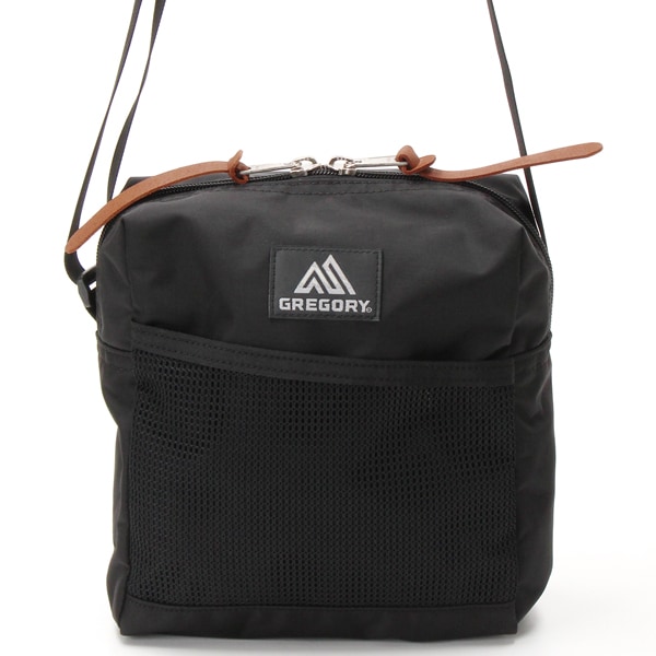 グレゴリー ルーヌ20 カーボンブラック GREGORY デイバック リュック RHUNE 20 / ルーヌ20 カーボン