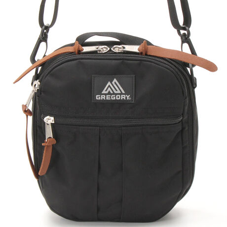 [^:1556181041]Q̎[͂ւA̕Ki𐮗Ď^Ԃ̂ɍœKȃV_[obOłB̃|PbgAX}[gtHAzAȂǂ𐮗ڂĎ[ł܂BOɂ̓Wbp[t|PbgzuAANZXpx̍ACefo܂BE݂₷gbṽOunhEWbp[J̃CRp[ggEOS[̃ACRł郌U[Wbp[vECRp[gg̓ACeڂꗎȂ悤ɃK[bgtE̎[ɕ֗ȃWbp[ttg|PbgE߉\25mm̃V_[Xgbv͎O\EWbp[ttg|Pbg͓ɂ̓L[tHutEɏocLȃACe̎[ɕ֗ȃWbp[tbV|PbgEwʂɃXibvI[v|PbgE|Pbg̐F6iO3/3j