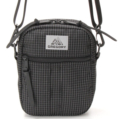 [^:125415A689]V[YJ[tNeBubvXgbvVeNmW[g̃RNV́AtNeBu@\bvXgbvn{̂ɎgpASƃX^C𗼗Ă܂B̐ńAˉH{Ă邽߁AԂÂꏊł͂ɂƑ݊Ƃł܂BfUCƋ@\Z̃ACéAANeBuȃCtX^C𑗂ɍœKłB[͂ƂNCbN|PbgBEH[^[{gQƂȂ\ȍƗeʂ܂BMdivX̎וȂÃ|[`ŏ\łBEWbp[J̃CRp[ggE}`ttgWbp[|PbgEwʑɃI[v|PbgEOƒ\ȃV_[XgbvE|Pbg̐:3(O2/1)