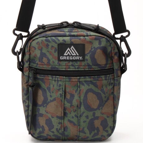 [^:125415A687][͂ƂNCbN|PbgBEH[^[{gQƂȂ\ȍƗeʂ܂BMdivX̎וȂÃ|[`ŏ\łBEWbp[J̃CRp[ggE}`ttgWbp[|PbgEwʑɃI[v|PbgEOƒ\ȃV_[XgbvE|Pbg̐:3(O2/1)