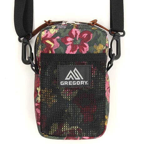 [^:1351100511]łȂȂɌăfUC܂B悵AX}[gtH悵Iz悵INCbNgD[S[|PbgɕKvȂ̂l߂čŁAo|悤IENCbNgD[S[|PbgЉL͂EWbp[J̃CRp[ggEtgƓɃbV|PbgEOƒ߉\ȃV_[XgbvE̎t@wʃ[v