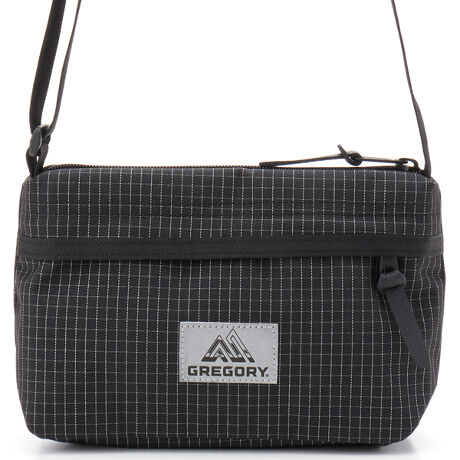 [^:125406A689]C˂ȂgBƂVvȃV_[obOłBm̃|PbgЂƂ̂悤ɔɕ֗ŁAǂȃR[fBl[gז܂Błǂɂł܂Bi̎dl͗\ȂύXꍇ܂BEWbp[J̃CRp[ggE΂ȏ̎[ɕ֗ȓ̃Wbp[bV|PbgE\ȃV_[XgbvEU[Wbp[vE|Pbg̐:2(O1/1)