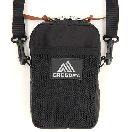 [^:1351081041]łȂȂɌăfUC܂B悵AX}[gtH悵Iz悵INCbNgD[S[|PbgɕKvȂ̂l߂čŁAo|悤IENCbNgD[S[|PbgЉL͂EWbp[J̃CRp[ggEtgƓɃbV|PbgEOƒ߉\ȃV_[XgbvE̎t@wʃ[v