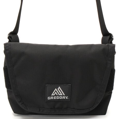 [^:1101481041]lC̍bZW[obÔ܂܏fBƂ͂Aוɂ܂ŃOS[炵\fƂBtbv̊J͑傫߂̃xNB{̂̓pbhtŃoCȂǂĂS̐݌vɁBJ[WJLxŁAgOS[̏Ԃh̑\IȃACeƂĒڂł܂BTRbVlC̍AVÎЂƂɁBExNtbvN[W[E߂\ȃV_[XgbvEɃWbp[t^ZLeB[|PbgEpbhttbvƖ{́E|Pbg̐:1(O0/1)