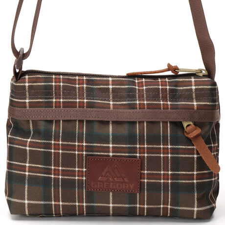 [^:125406A690]C˂ȂgBƂVvȃV_[obOłBm̃|PbgЂƂ̂悤ɔɕ֗ŁAǂȃR[fBl[gז܂Błǂɂł܂Bi̎dl͗\ȂύXꍇ܂BEWbp[J̃CRp[ggE΂ȏ̎[ɕ֗ȓ̃Wbp[bV|PbgE\ȃV_[XgbvEU[Wbp[vE|Pbg̐:2(O1/1)