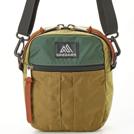 [^:125415A691][͂ƂNCbN|PbgBEH[^[{gQƂȂ\ȍƗeʂ܂BMdivX̎וȂÃ|[`ŏ\łBEWbp[J̃CRp[ggE}`ttgWbp[|PbgEwʑɃI[v|PbgEOƒ\ȃV_[XgbvE|Pbg̐:3(O2/1)