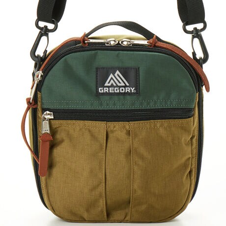 [^:155618A691]Q̎[͂ւA̕Ki𐮗Ď^Ԃ̂ɍœKȃV_[obOłB̃|PbgAX}[gtHAzAȂǂ𐮗ڂĎ[ł܂BOɂ̓Wbp[t|PbgzuAANZXpx̍ACefo܂BE݂₷gbṽOunhEWbp[J̃CRp[ggEOS[̃ACRł郌U[Wbp[vECRp[gg̓ACeڂꗎȂ悤ɃK[bgtE̎[ɕ֗ȃWbp[ttg|PbgE߉\25mm̃V_[Xgbv͎O\EWbp[ttg|Pbg͓ɂ̓L[tHutEɏoȃACe̎[ɕ֗ȃWbp[tbV|PbgEwʂɃXibvI[v|PbgE|Pbg̐(O3/3)