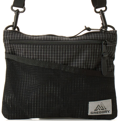 [^:109457A689]OS[TRbV炱ȂƒfłقǁAɁg炵h郂fłB܂Afނ̓fCpbNȂǂɂgĂ߂̐nIBtg̃bV|Pbg΂߂̃JbeBO{fUCɁB̓Av[`ʐς̍LƂȂAg₷t܂B܂AWbp[vvBfCpbN̂܂܃TRbVɂȂ悤ȃX^CłBEtgɃbVI[v|PbgƃWbp[t|PbgEWbp[CRp[ggE߂\ȃV_[Xgbv͎O\EwʂɃNCbNANZXłI[v|PbgE|Pbg̐:3(O3/0)