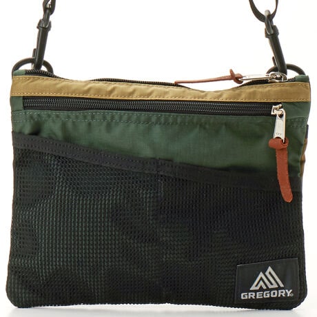 [^:109457A691]OS[TRbV炱ȂƒfłقǁAɁg炵h郂fłB܂Afނ̓fCpbNȂǂɂgĂ߂̐nIBtg̃bV|Pbg΂߂̃JbeBO{fUCɁB̓Av[`ʐς̍LƂȂAg₷t܂B܂AWbp[vvBfCpbN̂܂܃TRbVɂȂ悤ȃX^CłBEtgɃbVI[v|PbgƃWbp[t|PbgEWbp[CRp[ggE߂\ȃV_[Xgbv͎O\EwʂɃNCbNANZXłI[v|PbgE|Pbg̐:3(O3/0)