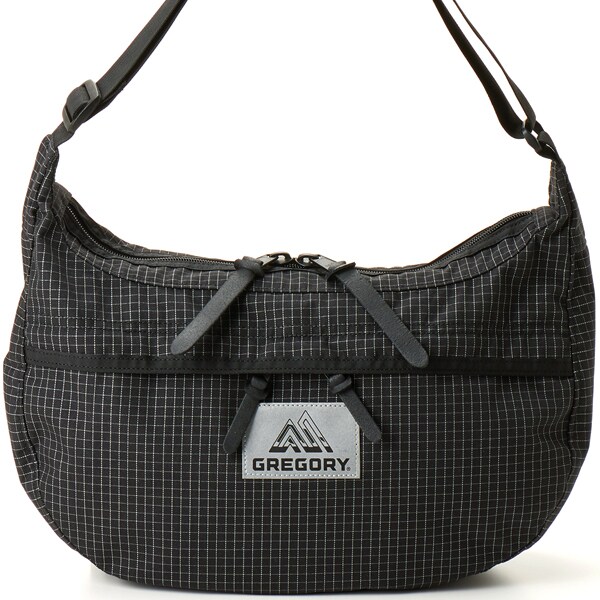 GREGORY トゥルーレオパード柄 サッチェル M 2021年限定モデル GREGORY/グレゴリー】サッチェルM ミリタリーレオパード