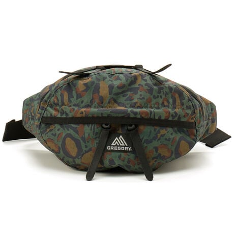 [^:119652A687]^E[XOU􂷂ۂɍœKȁAKi[̂ɕ֗ȃpbNłBeʂ̃CRp[ggɂ̓bV|PbgƃI[v|Pbgו悭Ď[ł܂BEFXgɊ悵AV_[Ɋ|悵Ag͎RłBEWbp[J̃CRp[ggEْ̍f\ɂAɃtBbgEWbp[ttg|PbgEɂA̍KȃbVgppbhwʃplẼWbp[tbV|PbgƃI[v|PbgE߂\ȃEFXgxgE|Pbg̐:3(O1/2)