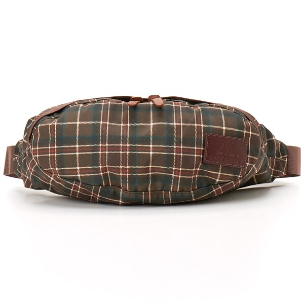 テールメイトS ガーデンタペストリー | グレゴリー(GREGORY