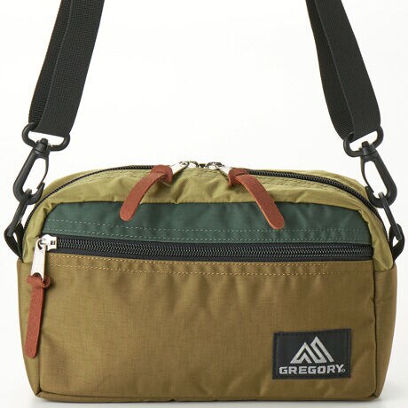 [^:65380A691]pfbhV_[|[`MiPADDED SHOULDER POUCH Mj͓dq@Mdi[̂ɍœKȃ|[`łBSʃpbhgیWbp[ttg|Pbg̏[pX[uOƒ߉\ȃV_[Xgbvxg[v|Pbg̐:2(O1/1)