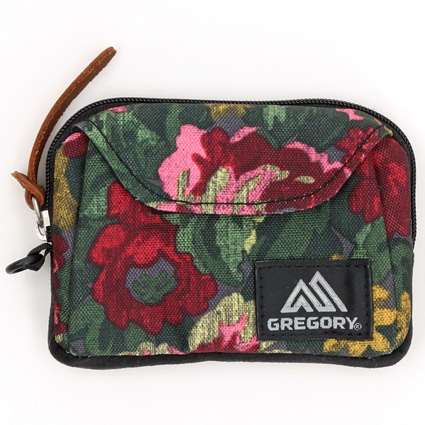 [}C]yGREGORY/OS[zyj[|[` K[f^yXg[/OS[iGREGORYj K[f^yXg[