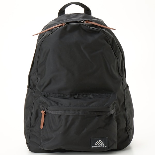 グレゴリー x Plug BUSINESS DAYPACK | プラグ(PLUG) | マルイ