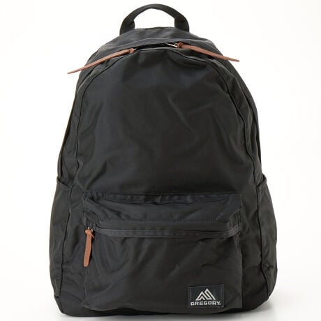 [^:1557661041]Vv炱AǂȃX^Cɂ킹₷obNpbNłB~j}ȃfUCǋAVvŖÔȂX^ĆAʂN킸ALɂp܂BLXƂCRp[gg͎g肪ǂANbV̂V_[n[lXAւ̕SyԂ̎gpłKłBigʋ΁EʊwAs܂ŁAV[Ŋ􂵂܂BE݂₷gbṽOunhEvYKKWbp[gpCRp[ggEOS[̃ACRł郌U[Wbp[vEOS[̓ł郉CtXpEVAV_[n[lXEtg|PbgɃbVI[KiCU[ƃL[tHutETCh̃{g|PbgEnt̕⋭ꂽpbh̃{gEPC/ނȂǂ̎[ɕ֗ȓ̃X[u|PbgE|Pbg̐F4iO3/1j