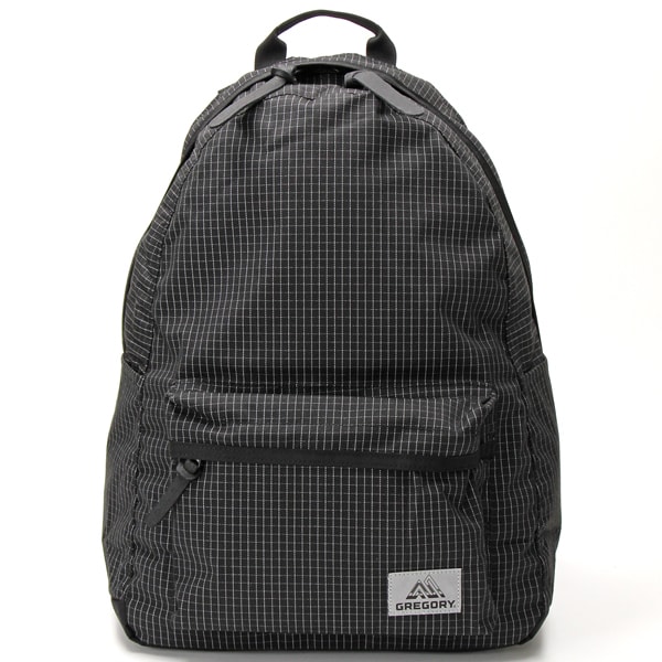 グレゴリー x Plug DAYPACK | プラグ(PLUG) | マルイウェブチャネル