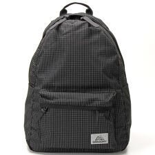 グレゴリー(GREGORY)の【GREGORY/グレゴリー】 リラックスデイ リフレクティブリップストップ