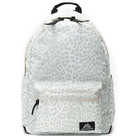 [^:155766A688]Vv炱AǂȃX^Cɂ킹₷obNpbNłB~j}ȃfUCǋAVvŖÔȂX^ĆAʂN킸ALɂp܂BLXƂCRp[gg͎g肪ǂANbV̂V_[n[lXAւ̕SyԂ̎gpłKłBigʋ΁EʊwAs܂ŁAV[Ŋ􂵂܂BE݂₷gbṽOunhEvYKKWbp[gpCRp[ggEOS[̃ACRł郌U[Wbp[vEOS[̓ł郉CtXpEVAV_[n[lXEtg|PbgɃbVI[KiCU[ƃL[tHutETCh̃{g|PbgEnt̕⋭ꂽpbh̃{gEPC/ނȂǂ̎[ɕ֗ȓ̃X[u|PbgE|Pbg̐F4iO3/1j