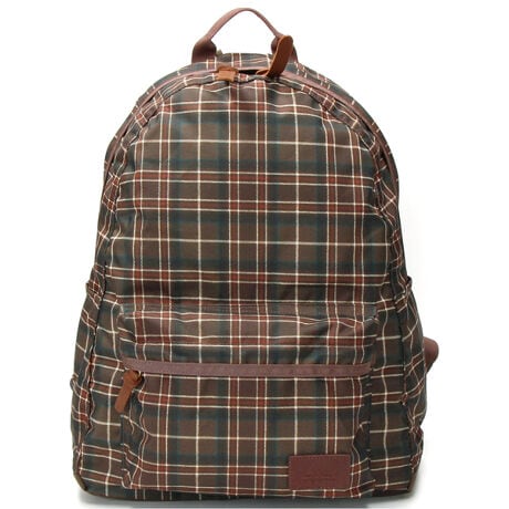 [^:155766A690]V[YJ[Ebhhvbh`FbNVc̎JWAŐe݂₷͋C̃obORNV̓VvȃR[fBl[gɂvX܂BF̃`FbÑp^[A悢ANZg^AǂȃV[ł􂵂܂B`FbN݂Ɛe݂₷ŋG߂킸􂷂ACeɎdオĂ܂BVv炱AǂȃX^Cɂ킹₷obNpbNłB~j}ȃfUCǋAVvŖÔȂX^ĆAʂN킸ALɂp܂BLXƂCRp[gg͎g肪ǂANbV̂V_[n[lXAւ̕SyԂ̎gpłKłBigʋ΁EʊwAs܂ŁAV[Ŋ􂵂܂BE݂₷gbṽOunhEvYKKWbp[gpCRp[ggEOS[̃ACRł郌U[Wbp[vEOS[̓ł郉CtXpEVAV_[n[lXEtg|PbgɃbVI[KiCU[ƃL[tHutETCh̃{g|PbgEnt̕⋭ꂽpbh̃{gEPC/ނȂǂ̎[ɕ֗ȓ̃X[u|PbgE|Pbg̐F4iO3/1j