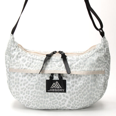 [^:154503A688]Tb`FM(SATCHEL M)̓OS[\郍OZ[̃V_[obOłBVvȂVGbgIȂ̂̃V_[obO͑ʂȃ|Pbg^E[X炿ƂsA܂̓CgȃAEghA܂őړIɎg閜\IłBEvYKKWbp[gpCRp[ggEOS[̃ACRł郌U[Wbp[vE߉\ȃV_[XgbvEwʂɃI[v|PbgEtgɃWbp[ANZT[|PbgEɏocLȃACe̎[ɕ֗ȃWbp[tbV|PbgEn\ĕ⋭ꂽ{gE|Pbg̐F4(O3/1)