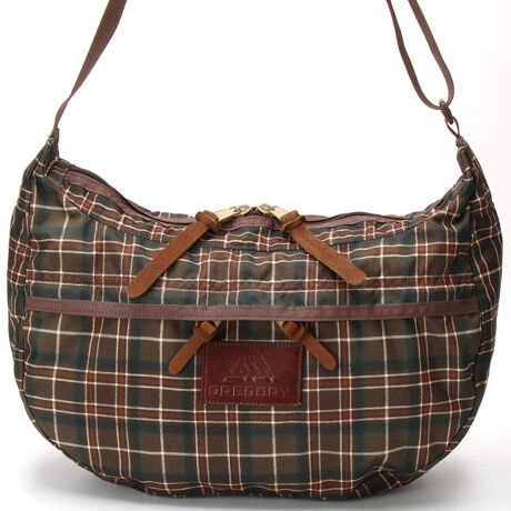 [^:154503A690]V[YJ[Ebhhvbh`FbNVc̎JWAŐe݂₷͋C̃obORNV̓VvȃR[fBl[gɂvX܂BF̃`FbÑp^[A悢ANZg^AǂȃV[ł􂵂܂B`FbN݂Ɛe݂₷ŋG߂킸􂷂ACeɎdオĂ܂BTb`FM(SATCHEL M)̓OS[\郍OZ[̃V_[obOłBVvȂVGbgIȂ̂̃V_[obO͑ʂȃ|Pbg^E[X炿ƂsA܂̓CgȃAEghA܂őړIɎg閜\IłBEvYKKWbp[gpCRp[ggEOS[̃ACRł郌U[Wbp[vE߉\ȃV_[XgbvEwʂɃI[v|PbgEtgɃWbp[ANZT[|PbgEɏocLȃACe̎[ɕ֗ȃWbp[tbV|PbgEn\ĕ⋭ꂽ{gE|Pbg̐:4(OR/1)