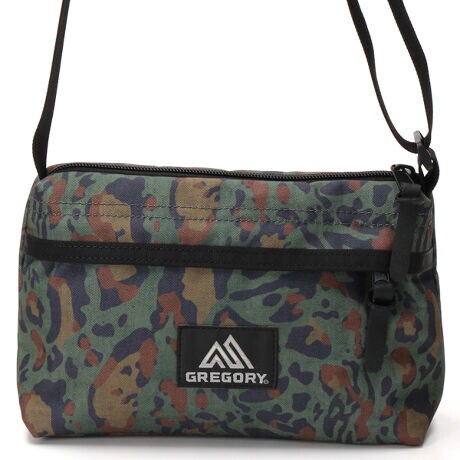 [^:125406A687]C˂ȂgBƂVvȃV_[obOłBm̃|PbgЂƂ̂悤ɔɕ֗ŁAǂȃR[fBl[gז܂Błǂɂł܂Bi̎dl͗\ȂύXꍇ܂BEWbp[J̃CRp[ggE΂ȏ̎[ɕ֗ȓ̃Wbp[bV|PbgE\ȃV_[XgbvEU[Wbp[vE|Pbg̐:2(O1/1)