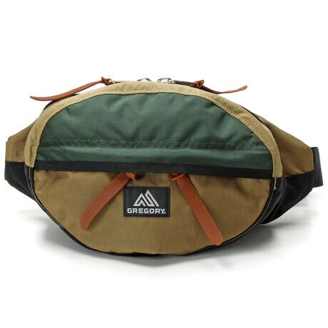 [^:119652A691]^E[XOU􂷂ۂɍœKȁAKi[̂ɕ֗ȃpbNłBeʂ̃CRp[ggɂ̓bV|PbgƃI[v|Pbgו悭Ď[ł܂BEFXgɊ悵AV_[Ɋ|悵Ag͎RłBEWbp[J̃CRp[ggEْ̍f\ɂAɃtBbgEWbp[ttg|PbgEɂA̍KȃbVgppbhwʃplẼWbp[tbV|PbgƃI[v|PbgE߂\ȃEFXgxgE|Pbg̐:3(O1/2)