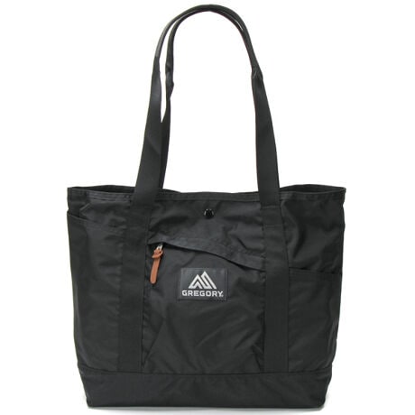 [^:1444141041]I[}CeB[Ɋ􂷂傫߂̃g[gobOłBʁAwʂɑʂȃ|PbgĂ̂Ŏ[͔QłB|Pbg[Ă̂ŁAނoƂȂXbL߂邱Ƃo܂Bו̑R[fBl[gŎgV_[L[ƃnhL[2ʂ̃L[[hŁAȂ̒ʋ΁EʊwT̃ANeBr[eB܂łT|[g܂BE񂰂|邱Ƃł鎝tEXibvgbvN[W[EOS[̃ACRł郌U[Wbp[vEwʂɃXibvI[v|PbgE̎[ɕ֗ȃWbp[ttg|PbgEtgTChɃ{g|PbgƃL[tHut̃I[v|PbgEpbh̃{gEɏocLȃACe̎[ɕ֗ȃWbp[tbV|PbgƃI[v|PbgEɃ{gX[uEnhS:69cmitDڂDڂ܂ł̒jE|Pbg̐:7(O4/3)