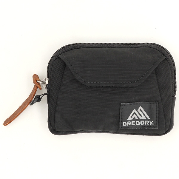 [}C]yGREGORY/OS[z yj[|[` ubN/OS[iGREGORYj ubN