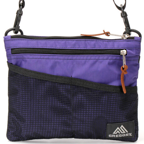 [^:1094571888]OS[TRbV炱ȂƒfłقǁAɁg炵h郂fłB܂Afނ̓fCpbNȂǂɂgĂ߂̐nIBtg̃bV|Pbg΂߂̃JbeBO{fUCɁB̓Av[`ʐς̍LƂȂAg₷t܂B܂AWbp[vvBfCpbN̂܂܃TRbVɂȂ悤ȃX^CłBEtgɃbVI[v|PbgƃWbp[t|PbgEWbp[CRp[ggE߂\ȃV_[Xgbv͎O\EwʂɃNCbNANZXłI[v|PbgE|Pbg̐:3(O3/0)