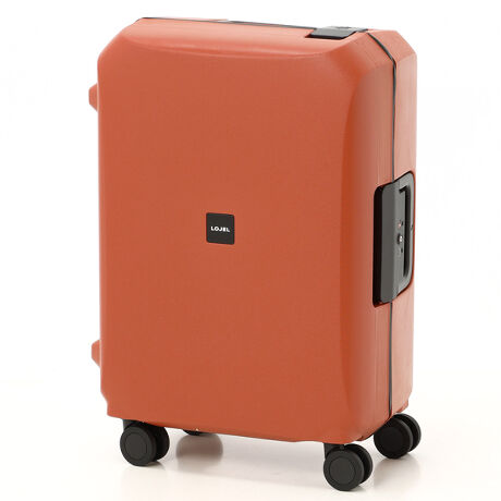 在庫有り スーツケース 「LOJEL/ロジェール」 Voja スーツケース37L