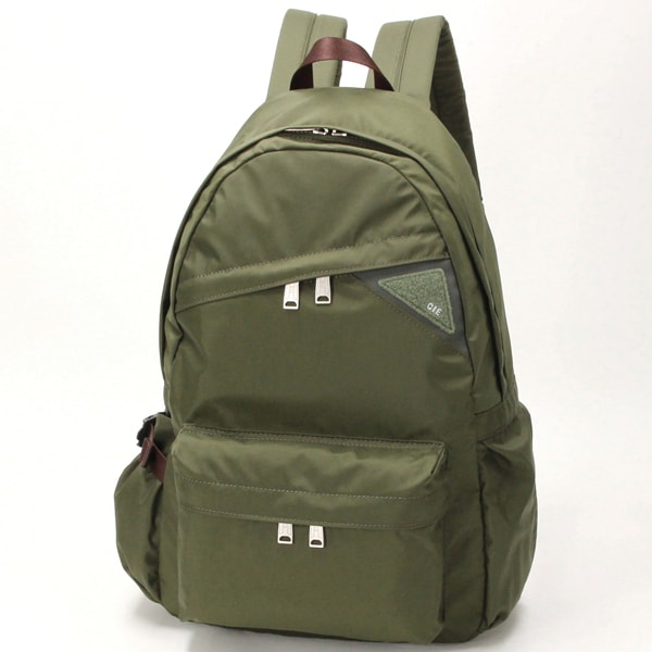 お値下げ　CIE シー　FLOW DAYPACK リュック CIE - FLOW DAYPACK