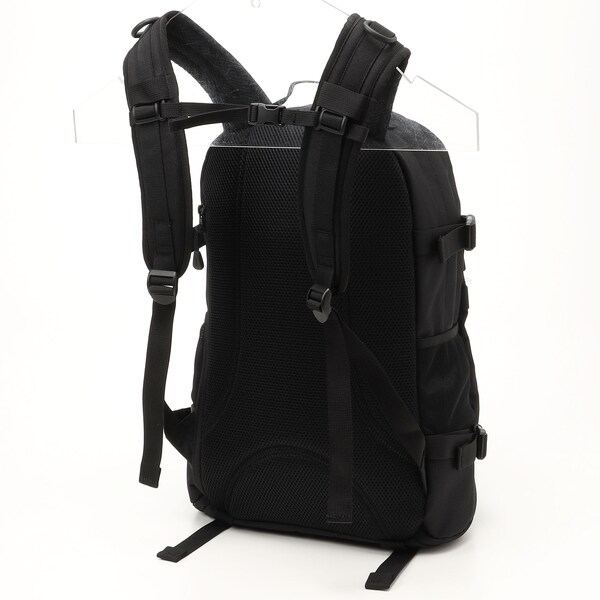 エックスガール リュック MILLS LOGO ADVENTURE 新品 楽天市場】エックスガール リュック MILLS LOGO ADVENTURE