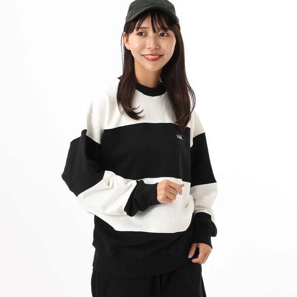 エ*ー様 【XLサイズ】EveryLittleThing スウェット エ*ー様 【XLサイズ】EveryLittleThing スウェット - メルカリ