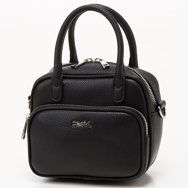 大人気 プレゼントに最適 X-girl WAIST MINI BAG 大人気 プレゼントに最適 X-girl WAIST MINI BAG (X-girl