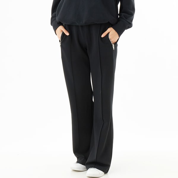 全国送料無料 LOW マルイ | エックスガール(X-GIRL) | PANTS JERSEY RISE その他
