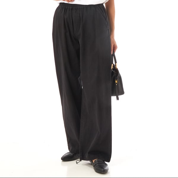 EASY PANTS | エックスガール(X-GIRL) | マルイウェブチャネル