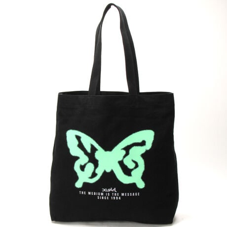 [^:105244053002]fC[[Xɑ劈􂷂OtBbNfUC̃LoXg[gLoXfނ̃g[gobOBXv[^b`̃o^tCvg݊̂fUĆBOtBbN̉H͗lɂ́uXGv ̃SBA4TCY[͂ŁAVeB[XʋΒʊwACxg܂ŕLł܂BXg[gX^C͂AV[YXŃX^COɃvXACełBdlg[gobOA4TCY[\|PbgȂ}`