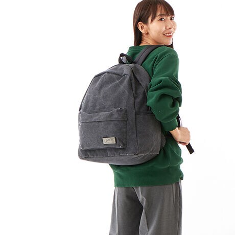 [^:105244053010]fC[[Xɑ劈􂷂[͔Q̃fCpbNghCNȉH|Cg̃bNBLoXfނgpAJWACNȈۂɁBX-girlS̃^l[̃|CgBx[VbNȃVGbgƃVvȃfUCŁALX^COɃ}b`܂B|Pbg[ApQBA4TCY[͂ŁAVeB[XʋΒʊwACxg܂ŕLł܂BdlbN/obNpbNeʁF29LA4TCY[\V_[߉\}`胁CJFt@Xi[OtgFt@Xi[t|Pbg~1OTChFI[v|Pbg~2FPC|Pbg/d؂I[v|Pbg/t@Xi[t|Pbg~1