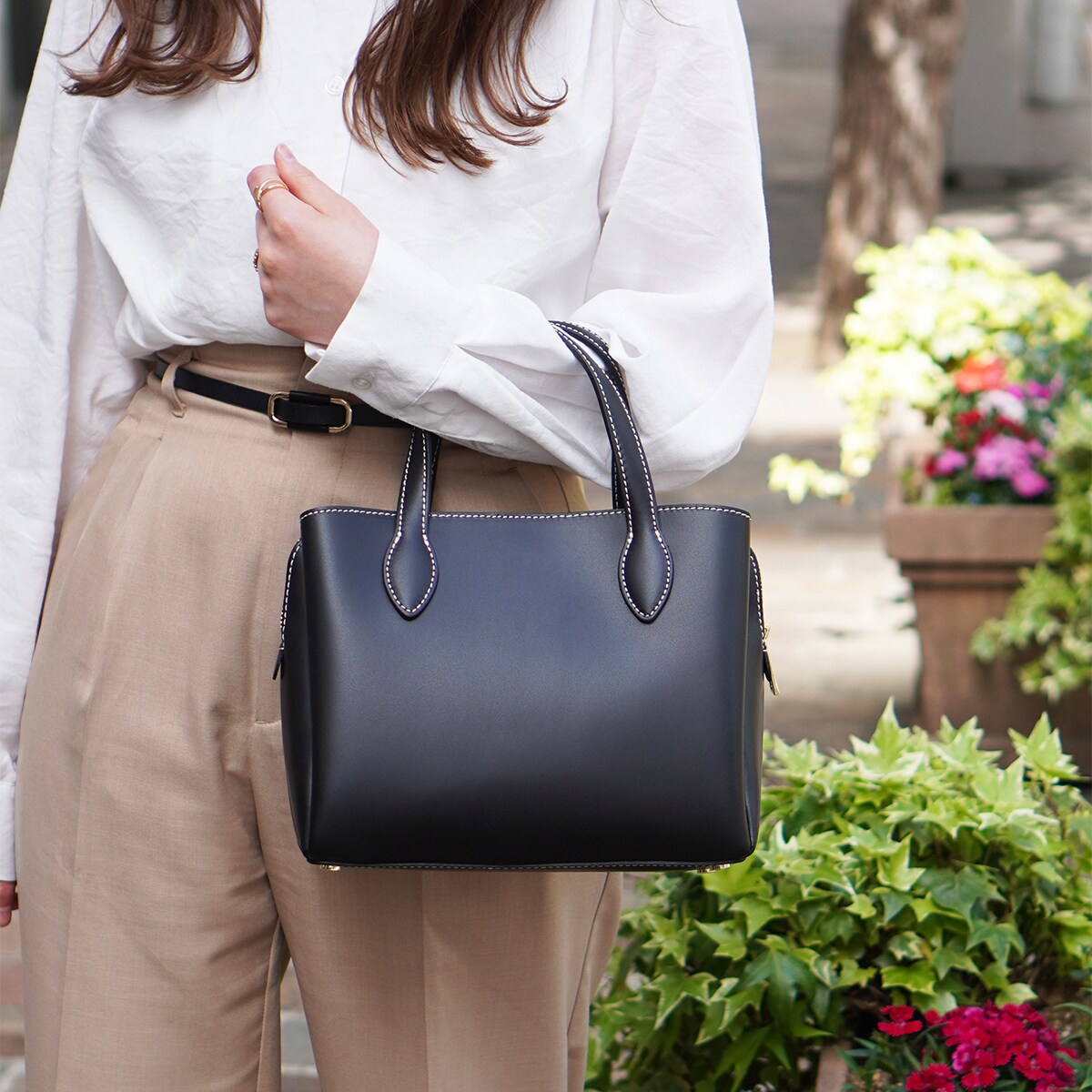 2way ハンドバッグ | マルイウェブチャネル