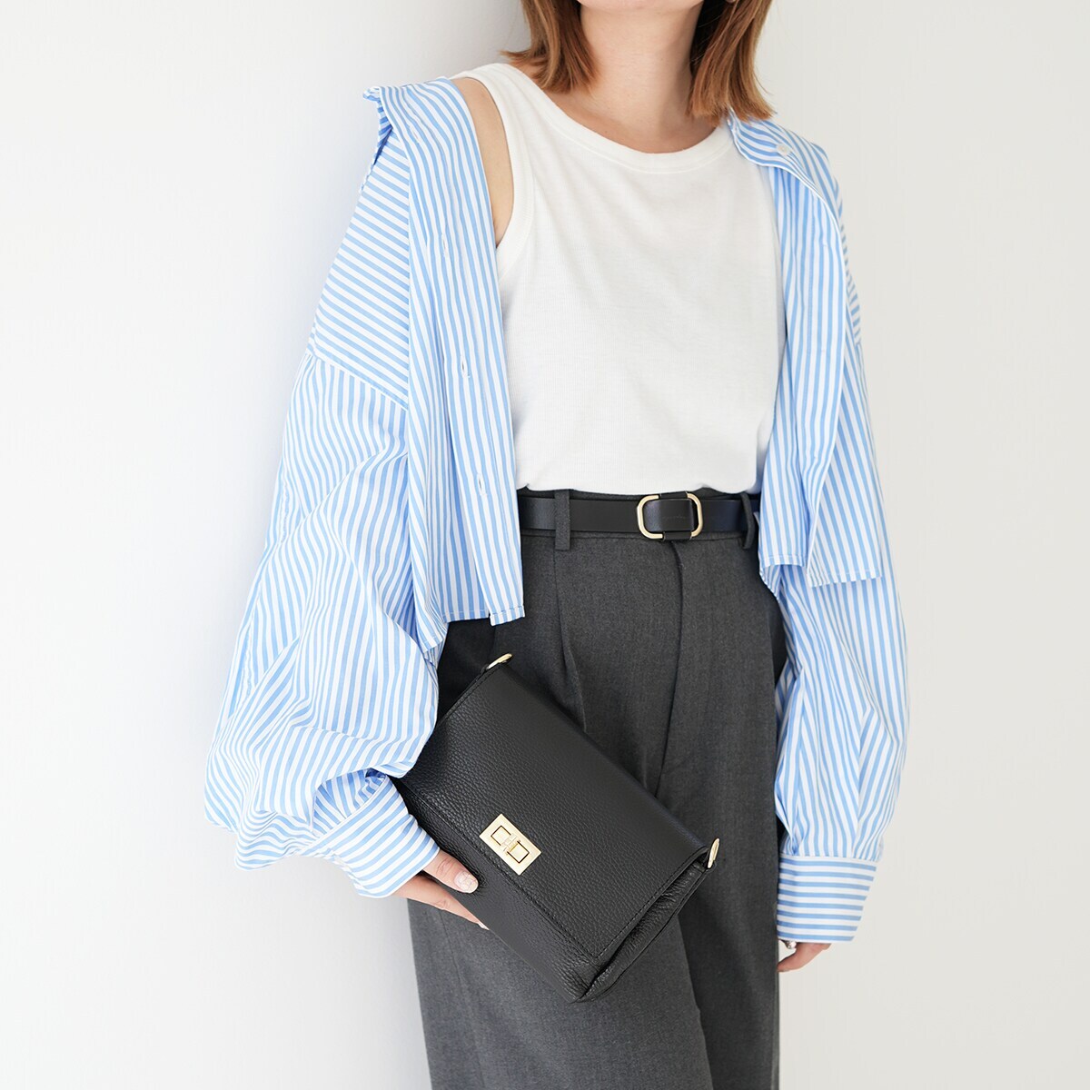 MARY ANN マリーアン 2way ハンドバッグ ショルダーバッグ デニム ショルダーバッグ バッグ 2WAYデニムバッグ レディース