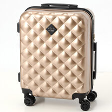 QUILT CALLYCASE Sサイズ
