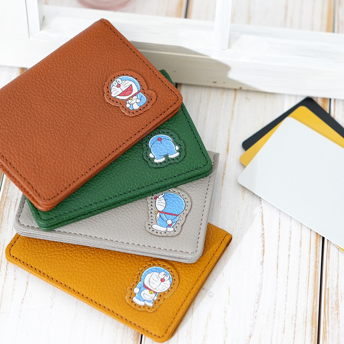 maru【新品】キソラ　2つ折り財布　名刺入れ、定期入れ3点セット 楽天市場】 アイテム一覧 > 財布・ケース > 三つ折り財布 : kissora